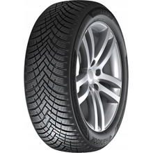 Hankook Winter i*cept RS3 W462 215/60 R16 99H