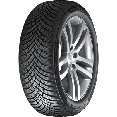 Hankook Winter i*cept RS3 W462 215/60 R16 99H