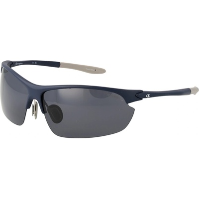 Champion CU5130-72C03