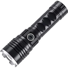 Helius HK26