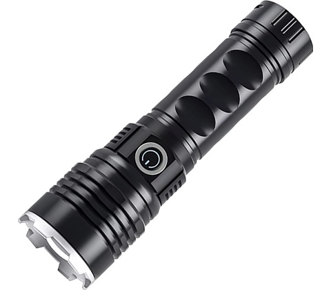 Helius HK26
