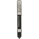 Bosch 2608628371