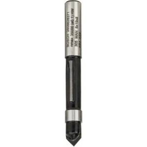 Bosch 2608628371