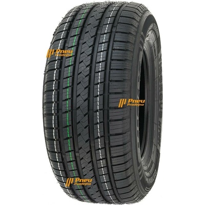 Hifly HT601 215/70 R16 100H