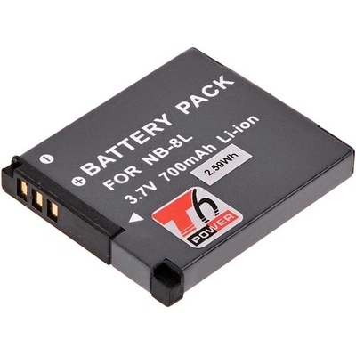 T6 power DCCA0015 – Zboží Živě
