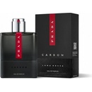 Image 1 of Prada Luna Rossa Carbon EDP 100 ml