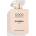 CHANEL Coco Modemoiselle Fragrance Primer EDP 100ml женски