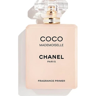 CHANEL Coco Modemoiselle Fragrance Primer EDP 100ml женски