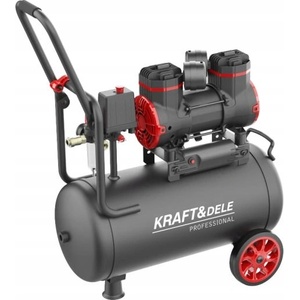 Kraft&Dele KD1390