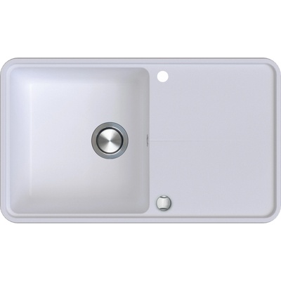 Berg Victoria BRV2211