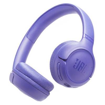 JBL T530BTLAVEU