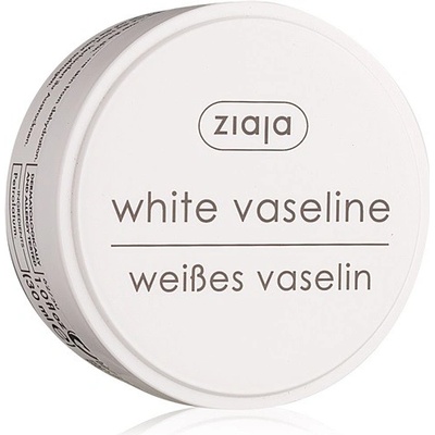 Ziaja kosmetická vazelína pro všechny druhy pleti 30 ml