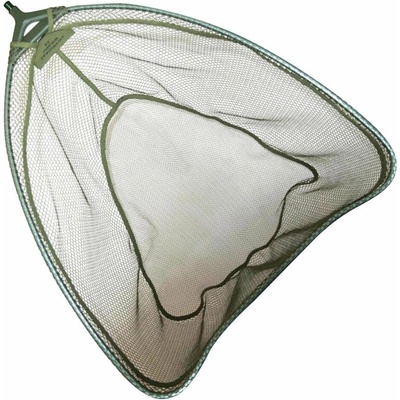 Drennan podberáková hlava Specialist 20“