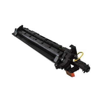 Konica Minolta DV-315 Black (AAV703D)