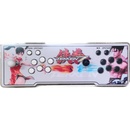 3D Arcade Pandora Box 11S