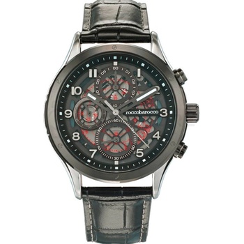 Rocco Barocco RB.5327M-05