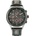 Rocco Barocco RB.5327M-05