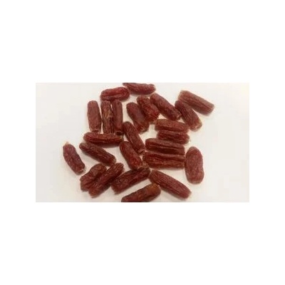 Salač Párok hovädzie mäkký 250 g