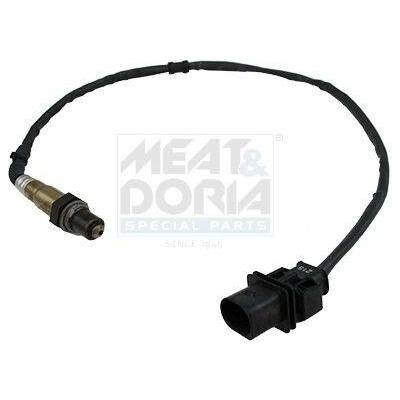 Lambda sonda MEAT & DORIA 81896