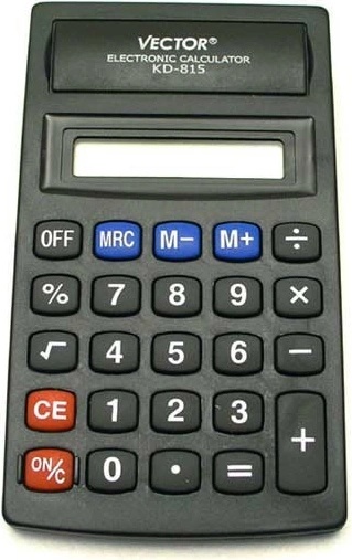 Vector 886173