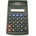 Vector 886173