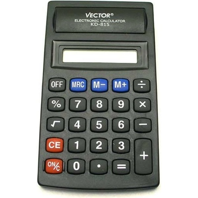 Vector 886173