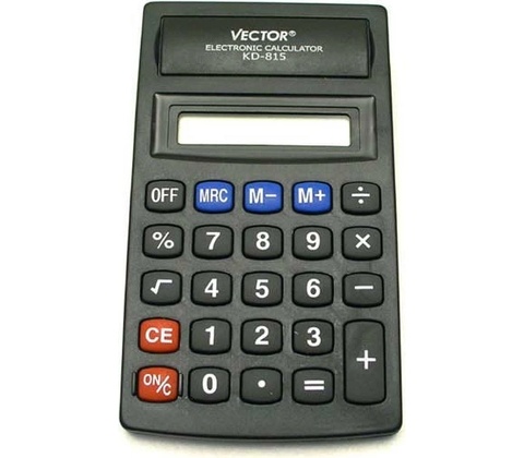 Vector 886173