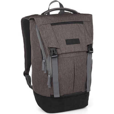 Bagmaster URBAN 24 A hnědý