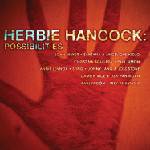 Herbie Hancock - Possibilities (Limited Edition) (Red Ruby Coloured) (3 LP) (0603497822133)