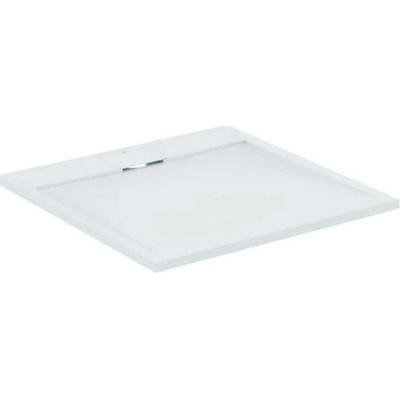 Ideal Standard i.Life 90 x 90 cm T5227FR