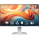 MSI PRO MP273QW E14