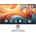 MSI PRO MP273QW E14