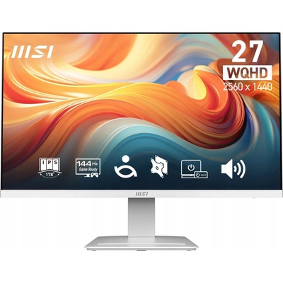MSI PRO MP273QW E14
