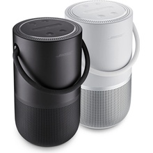 BOSE Portable Home Speaker