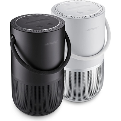 BOSE Portable Home Speaker