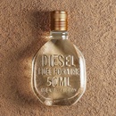 Diesel Fuel for Life Homme EDT 50 ml