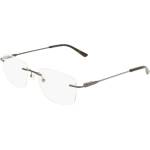Calvin Klein CK26116I 009 (CK26116I 009)