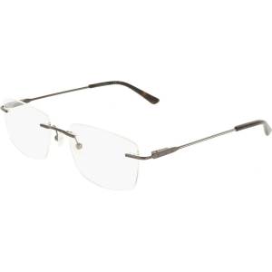 Calvin Klein CK26116I 009 (CK26116I 009)