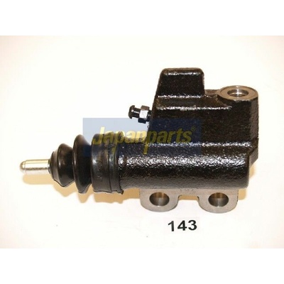 Pomocný spojkový valec JAPANPARTS CY-143
