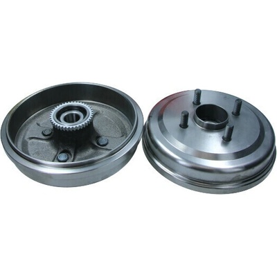 Brzdový bubon MAXGEAR 19-3646