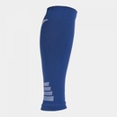 Joma LEG COMPRESSION SLEEVES