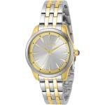 Invicta 31094 Часовници