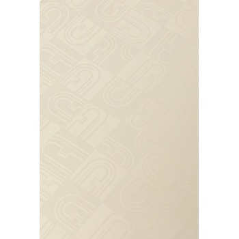 Furla Копринен шал Furla (WT00094.BX3859.PNN00)