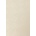 Furla Копринен шал Furla (WT00094.BX3859.PNN00)