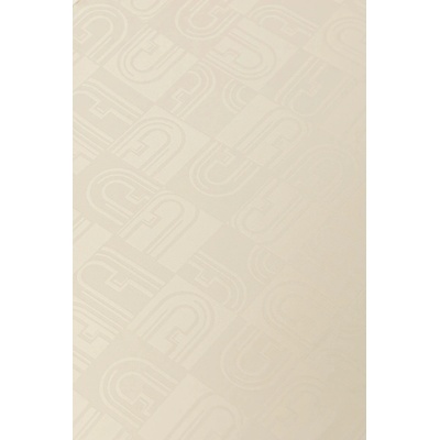 Furla Копринен шал Furla (WT00094.BX3859.PNN00)