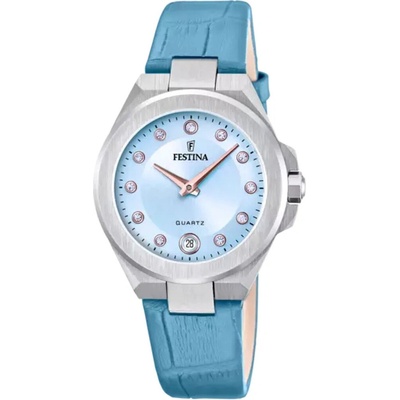 Festina 20701/3