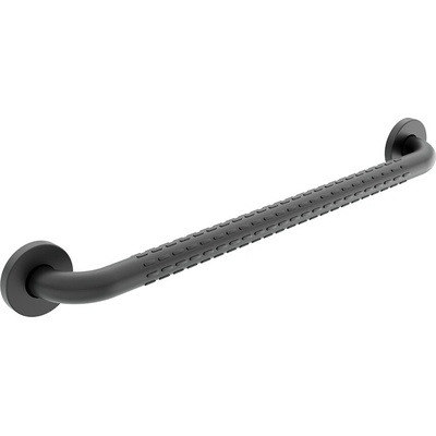 Nimco BMC 9060-90
