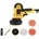 Polisher DWE6401