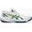 ASICS Мъжки обувки за волейбол ASICS Beyond FF MT 2 white/raw indigo
