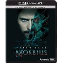 Morbius 4K BD